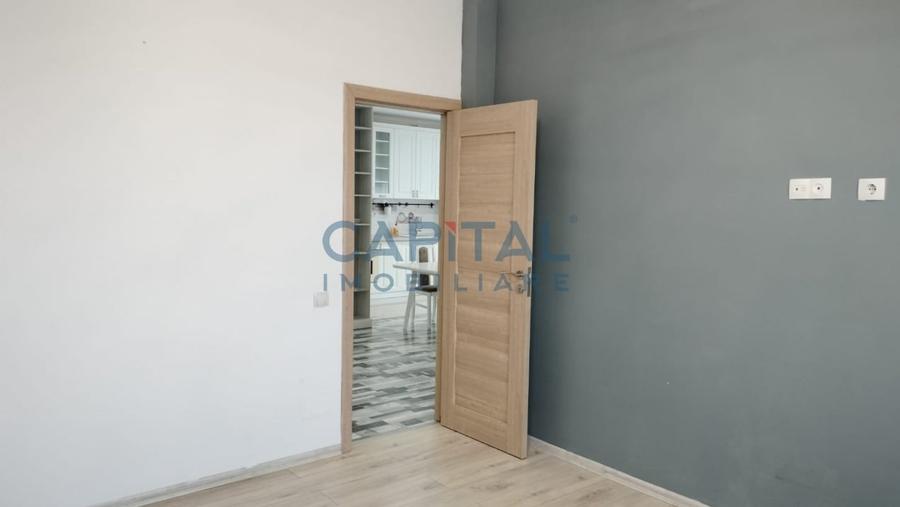 Comision 0% Apartament 3 camere  | 74 mp | Sub Cetate | - 8