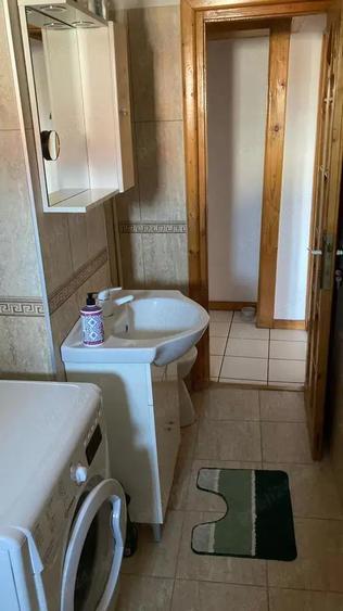 De inchiriat la 3 min de Iulius Town - 4