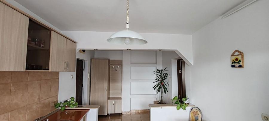 Apartament 2 camere 13 Septembrie /Monitorul Oficial - 5