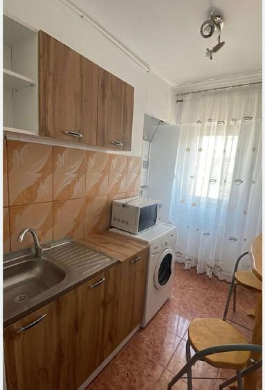 Inchiriez Garsoniera Giurgiu zona Sunny - 3