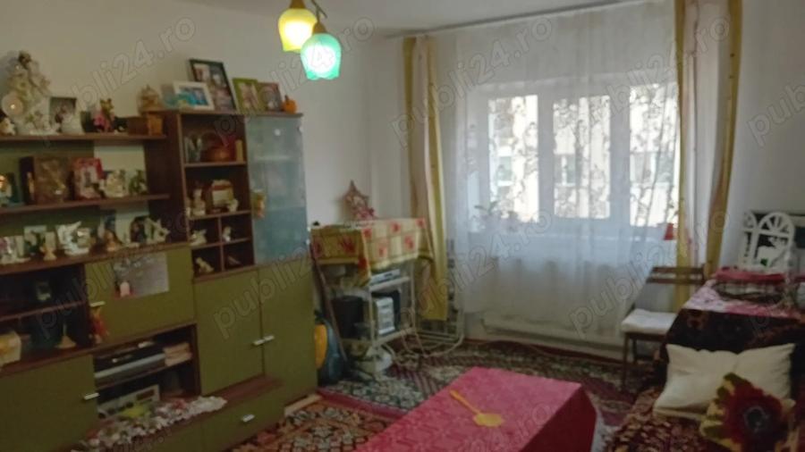 Apartament 2 camere dr vanzare - 3