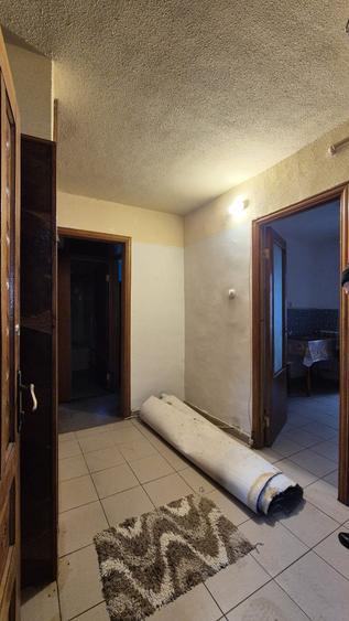 2 camere decomandate TOMIS III - DACIA - 2