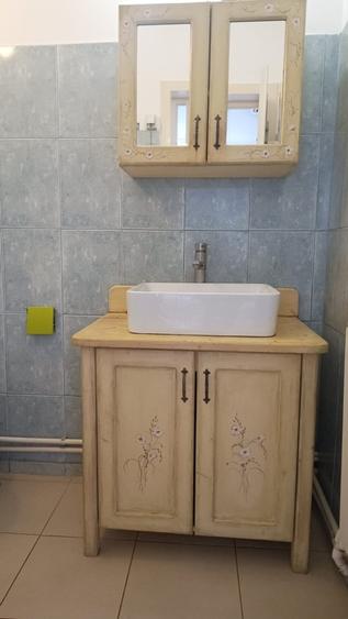 Universitate, 6 minute de metrou Universitate, centrala termica - 4