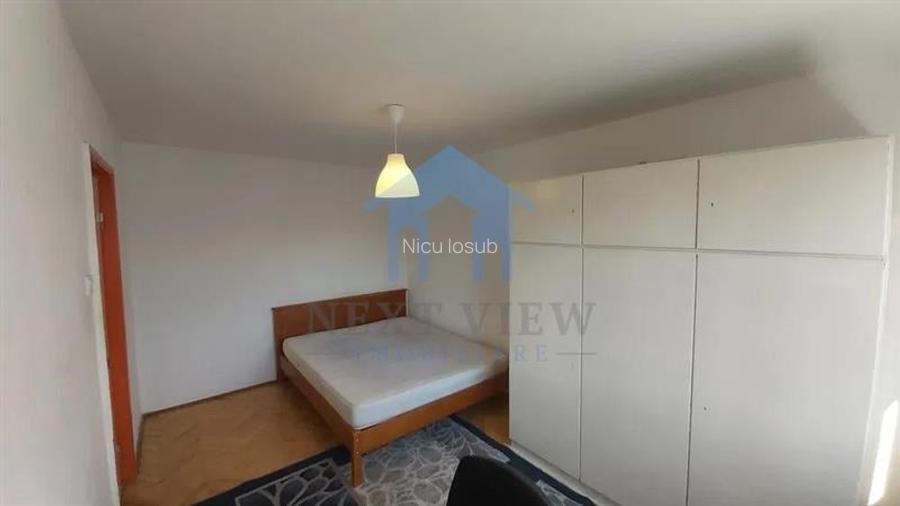 Apartament 2 camere, Gheorgheni