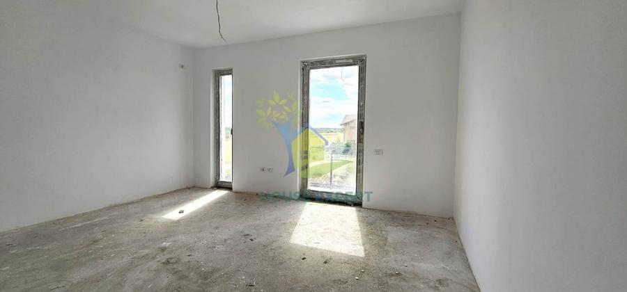 SUPER OFERTA! Corbeanca, vila 5 camere,  teren 517 mp, toate utilitatile! - 11