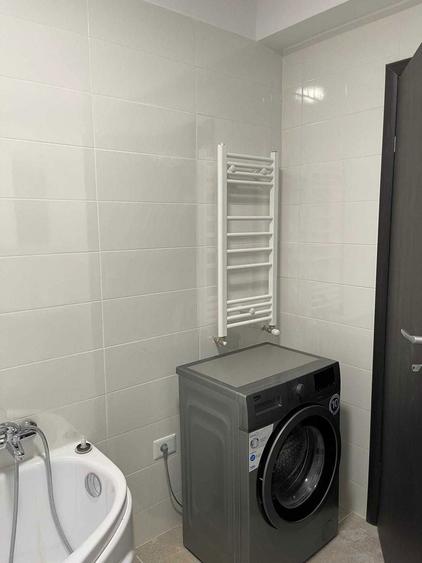 Garsoniera de vanzare - 8