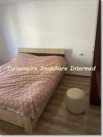 Vila de inchiriat Navodari - 4