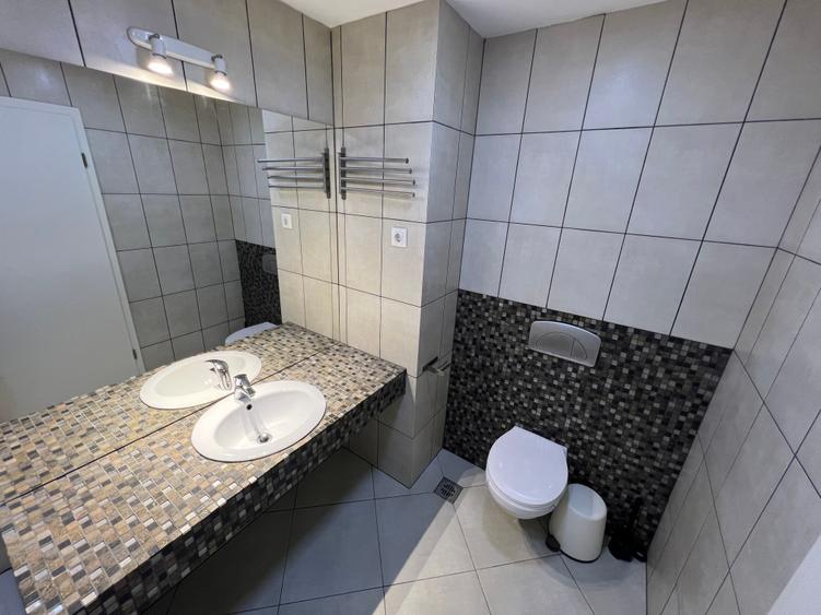 Vanzare Apartament 2 Camere Generos Iancu Nicolae - 25