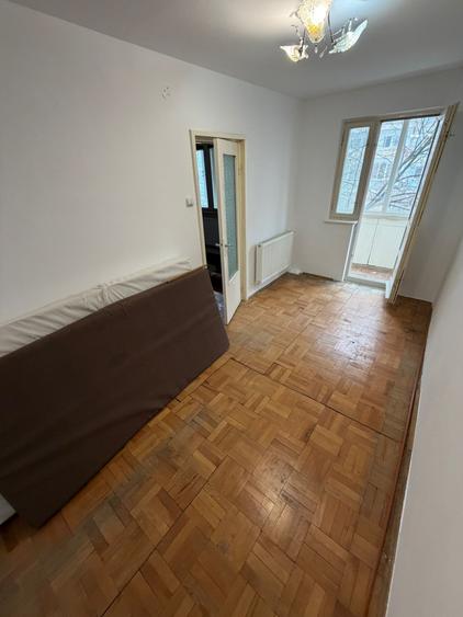 Circumvalatiunii-Dacia | Cu Centrala Termica si Clima | Disponibil imediat!!! - 2