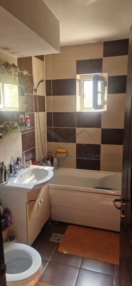 Apartament 3 camere Canta - 8