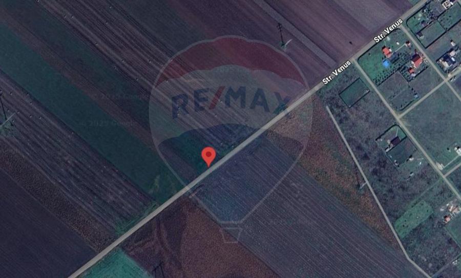 Teren 30.000 MP | Hălchiu |  Jud. Brasov - 4