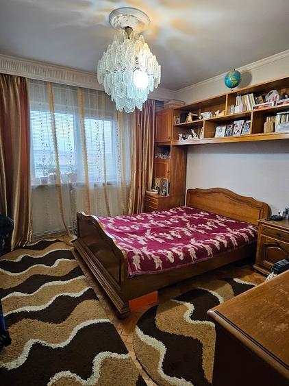 Vand ap 3 cam Exercitiu, 89500 euro - 10