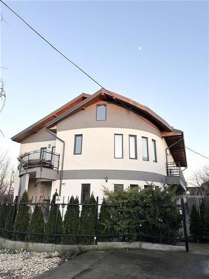 Pensiune cu 19 camere, Afacere la Cheie, Costinesti - 11