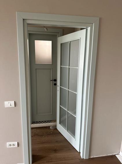 4 camere rahova alexandriei sector 5 bucuresti - 6