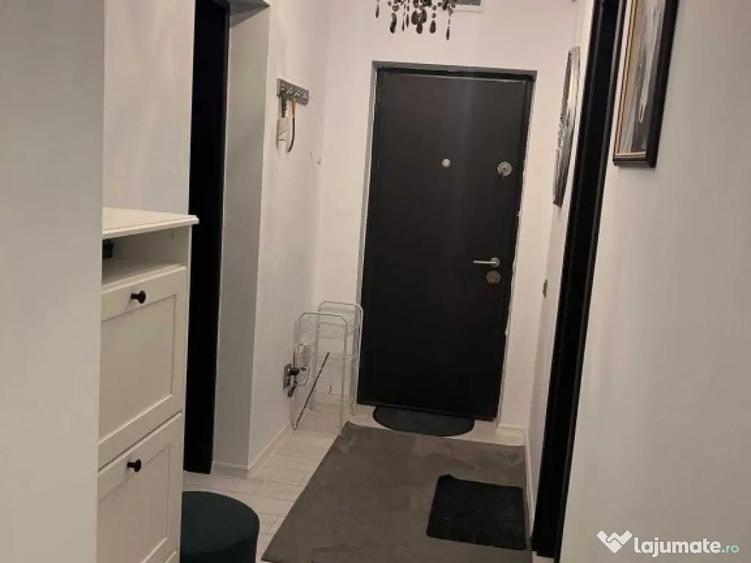 Dimitrie leonida amurgului demisol - 2