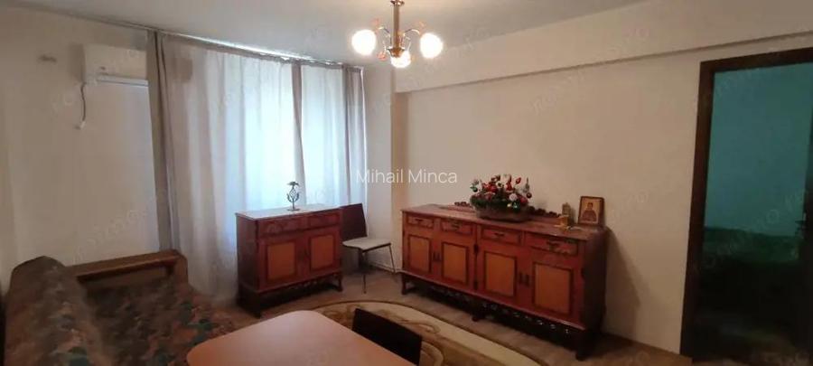 Apartament renovat integral 2025 Ultracentral, Pite?ti