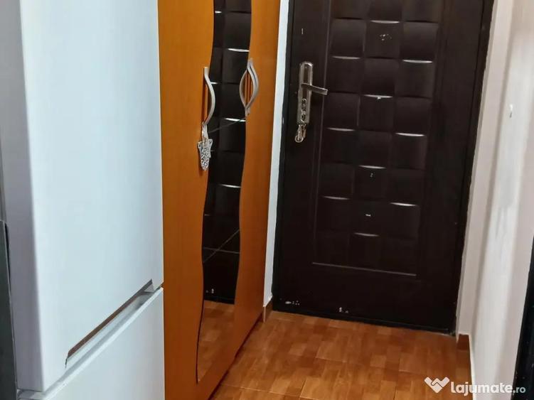 Garsoniera confort 1 - 2