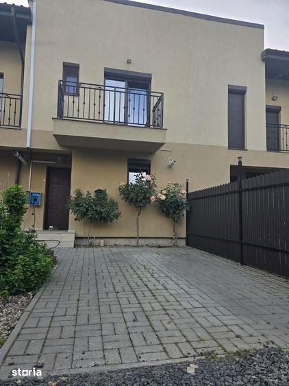 Proprietar Vand duplex 4 camere, zona Calea Urseni / Ciarda Ro?ie - 1