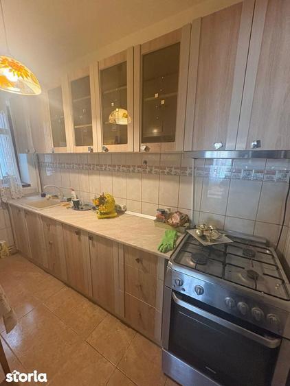 3 cam d 67 mp bdul stefan cel mare mob si utilat complet 500 euro - 8