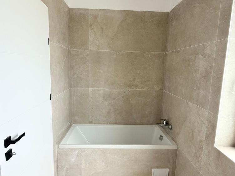 Comision 0-Dezvoltator 2 camere - 98.650eur, TVA inclusa, C.F la zi! - 9