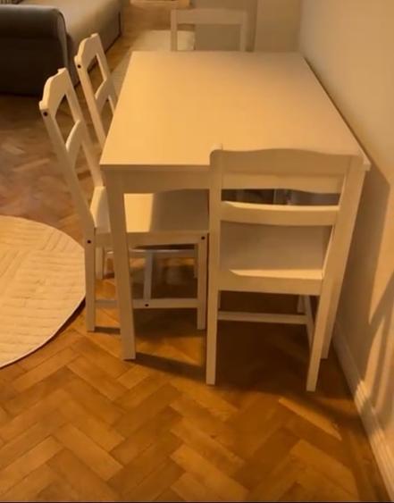 Inchiriez partament 2 camere Brasov centru - 3