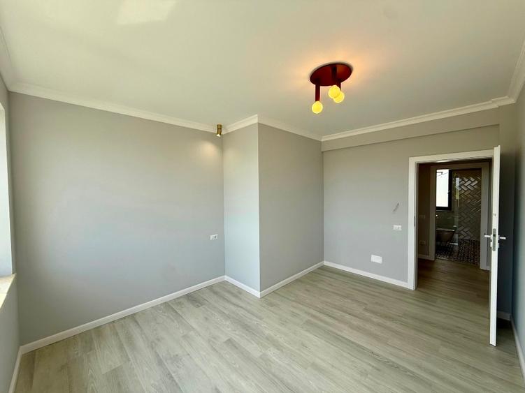 Casa zona Selgros Ford - 12