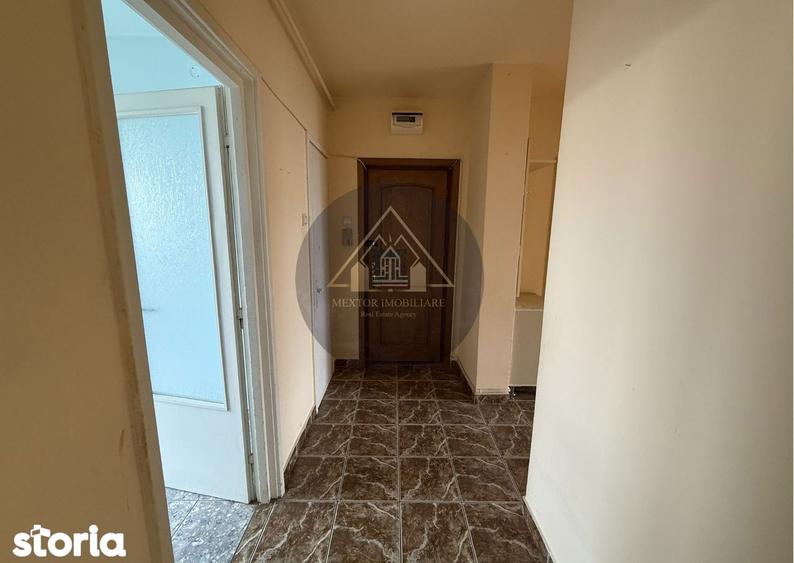 Apartament decomandat 4 camere, Medias - 3
