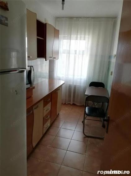 Apartament o camera zona Aradului - 1