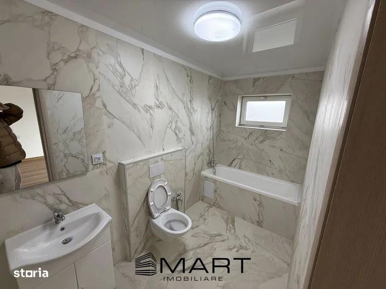 Casa individuala 100 mp Izvor - 1