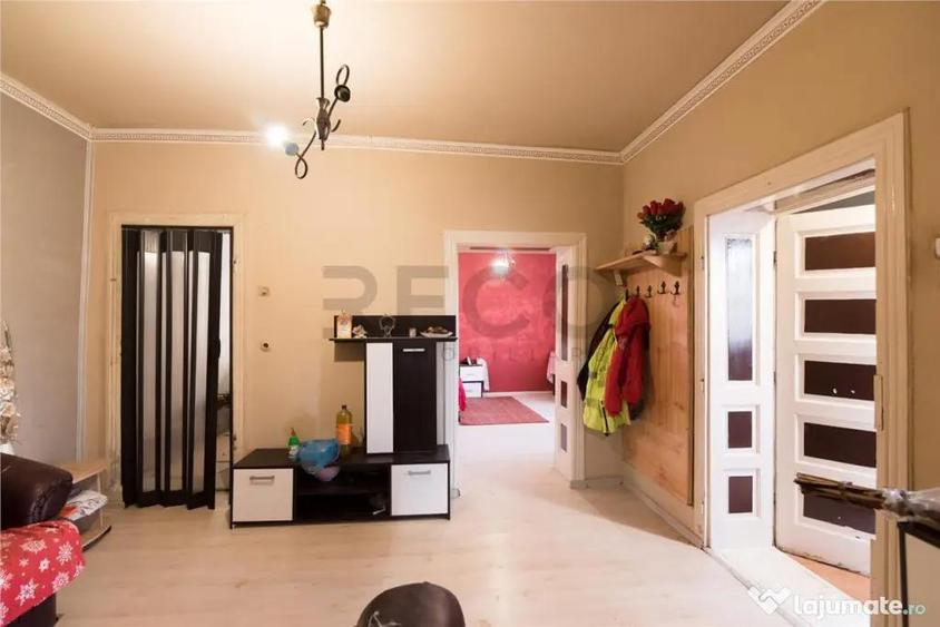 RECO Casa la tara intr-o zona pitoreasca, la 28km de Oradea - 9