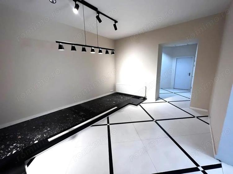Spatiu comercial de inchiriat in zona Timpuri Noi-Unirii - 5
