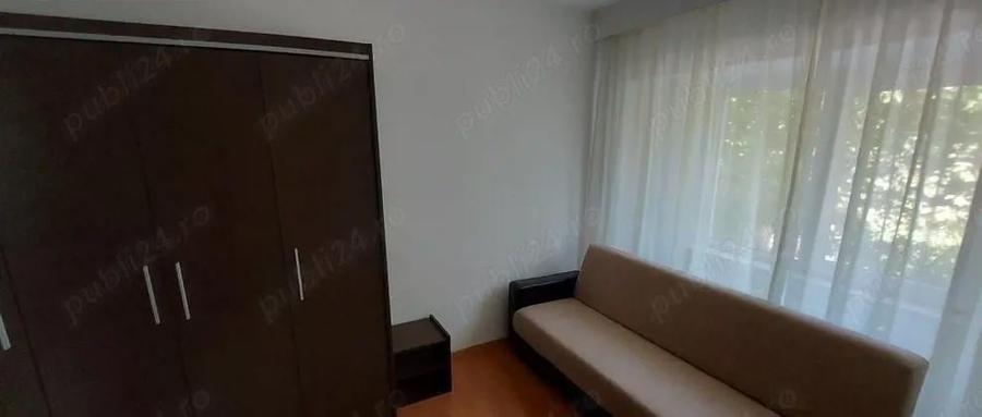 Apartament 3 camere decomandate Zona Icil - Centru - 8