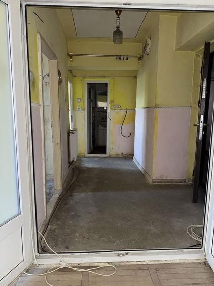 Apartament 2 camere M11, Calea Bucuresti - 4