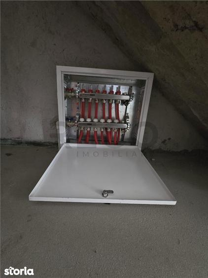 RECO Casa Palota - 19