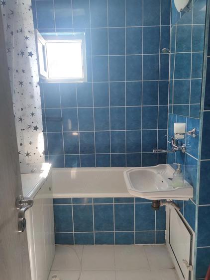 Oferta de inchiriere: Apartament 2 camere, zona Sarguin?ei (Fortuna Corina) - 2