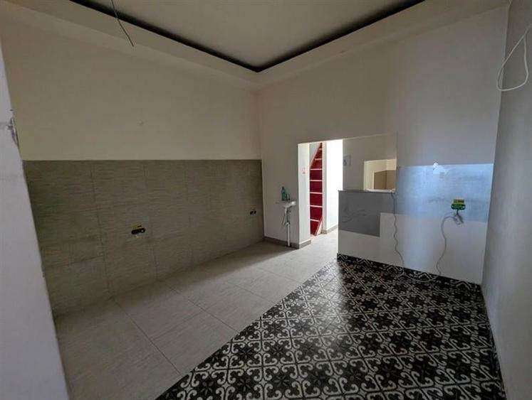 Centrul istoric, Brasov - 2