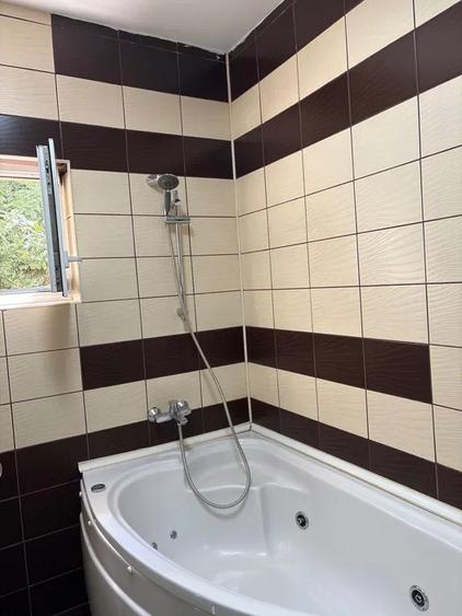 Apartament 3 camere Andrei MUresanu, parcare - 8