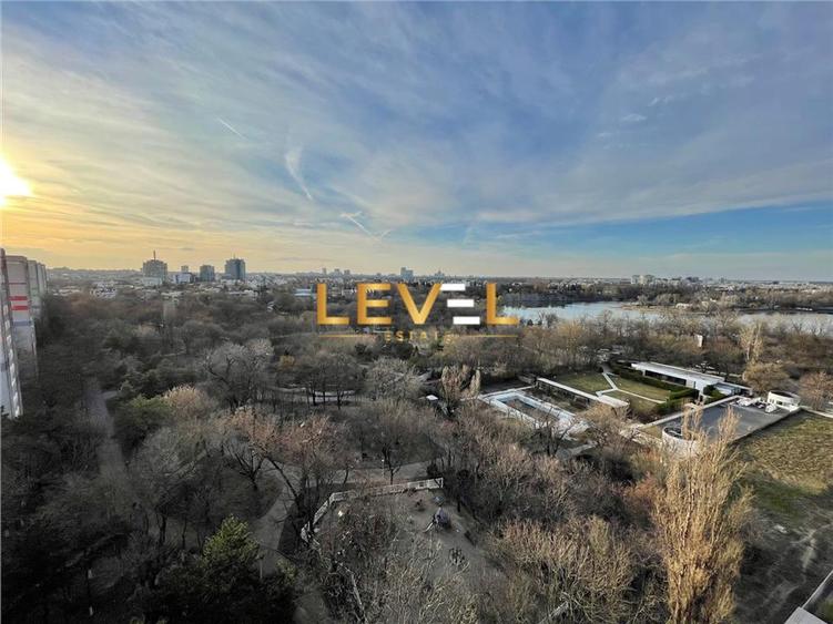 [VIDEO] Apartament Premium 3 camere | 2 Locuri Parcare | One Mircea Eliade - 13