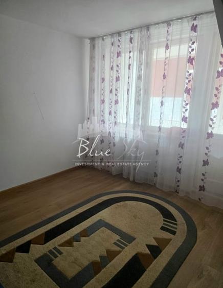 Lumina naturala si pozitie excelenta – 2 camere City Mall - 2