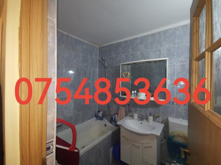 ZIMBRU-Pasaj O. Băncilă , 1CD, 42 MP, 74000 euro, două stații de COPOU/CENTRU - 7