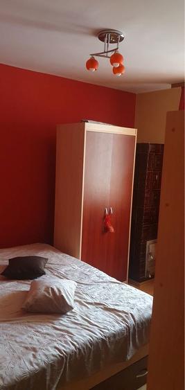 Apartament patru camere - 7