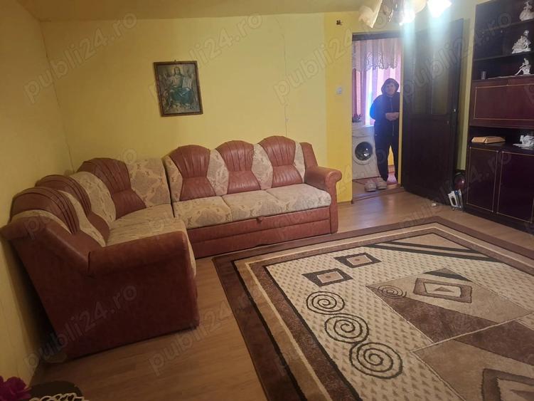 Casa se vinde complet utilata! Tel - 3
