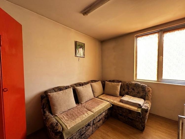 Hala de vanzare 259 mp cu teren 750 mp utilitati - 6