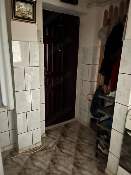 vand apartament - 4