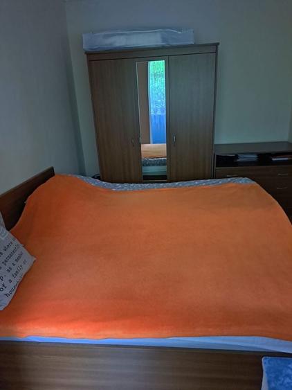 Vand apartament 2 camere - 5