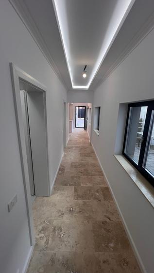 Casa de vânzare Bucureștii Noi /Bazilescu Parc - 9