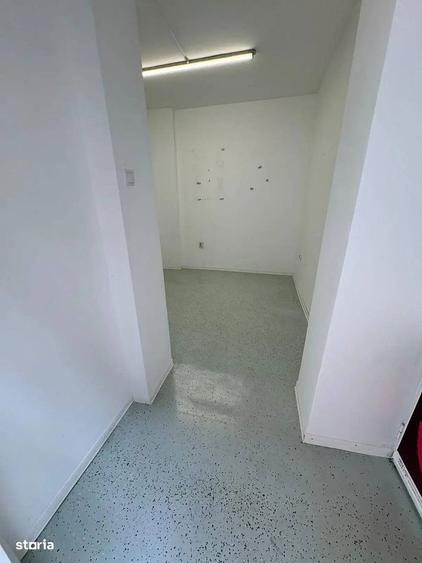 Casa De Inchiriat 4 Camere | Banu Manta | Zona Centrala - 14