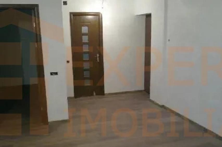 Spatiu de birouri de inchiriat Tomis II, Constanta - 2