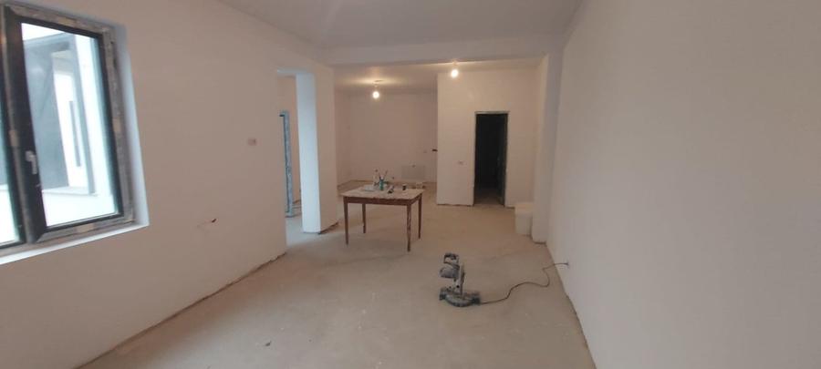 Casa de vanzare Focsani  central - 18