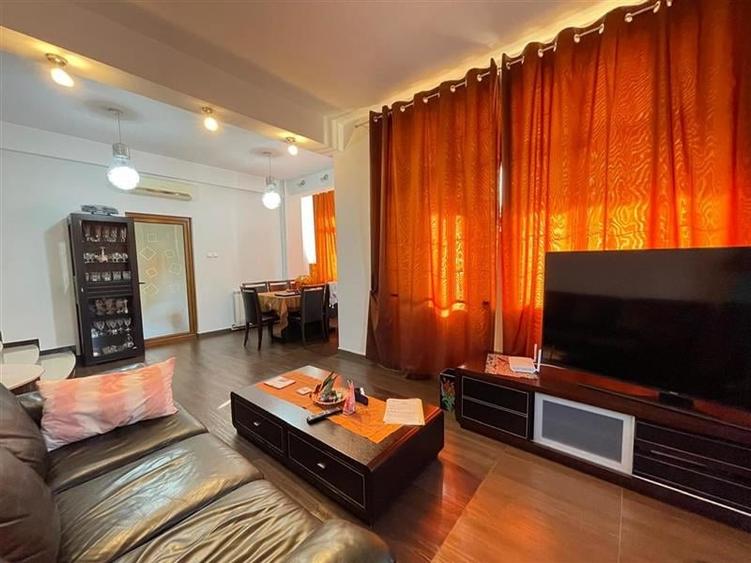 Casa P+M de vanzare in localitatea Mineri - 6